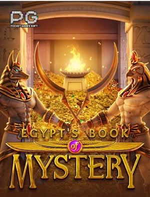 Cá Vàng Tỷ Lộc