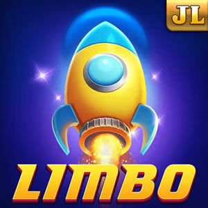 Thể Thao Tỷ Lộc