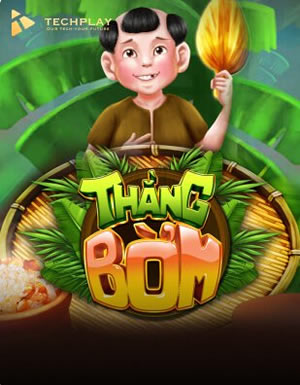 Gà Nòi Phúc Vận