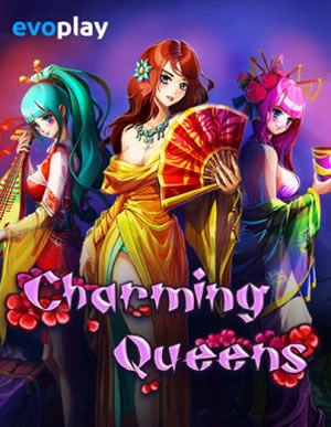 Cược Bóng Rổ ASEAN