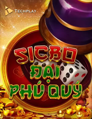 Kho Tàng Phúc Vận