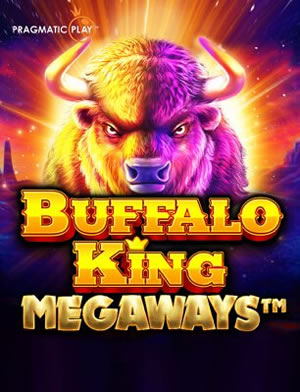 Cá Vàng Đại Cường