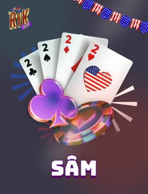 Phượng Hoàng Đại Cường