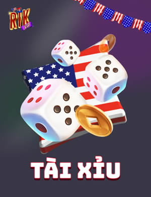 Blackjack Đại Cường