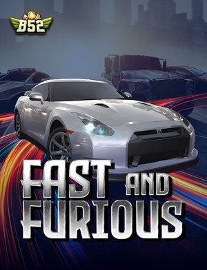 Luckywin Phúc Vận