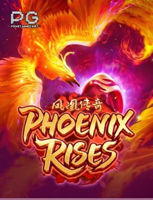 Cướp Biển Vô Song