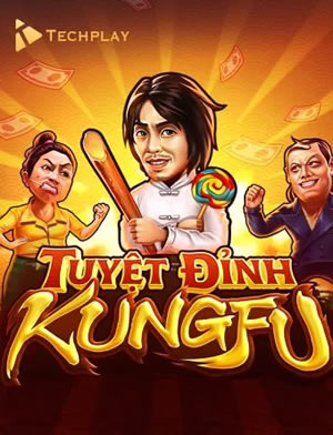 Đại Chiến Vận May