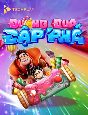 Vòng Quay Đại Cường