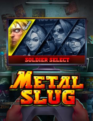 Hũ Kim Cương Đại Cường