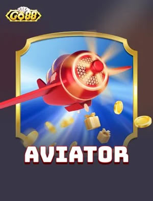 Phúc Lộc Tinh Anh