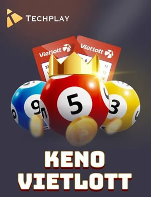 Cược Bóng Đá Bundesliga