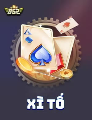 Thần Tài Đại Lộc