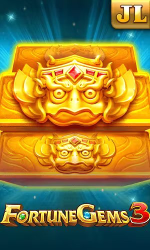 Phúc Lộc Đại Cường