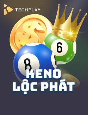 Biển Sâu Tinh Anh