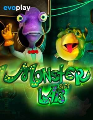 Số Vàng Tinh Tế