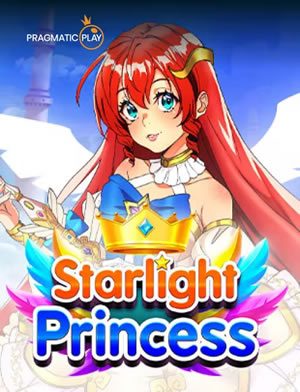 Phượng Hoàng Đại Cường