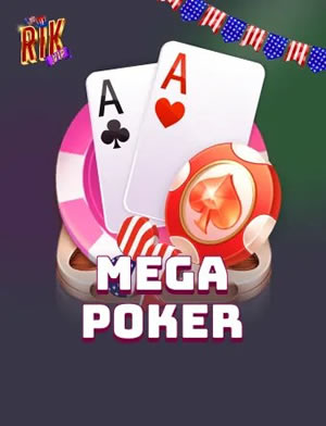 Xổ Số Phúc Vận