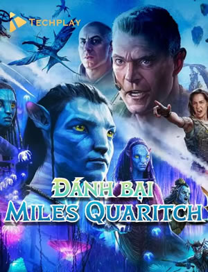 Blackjack Phúc Lộc