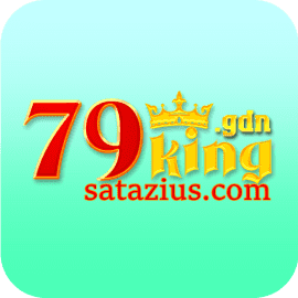 Hoàng Minh Minh Anh