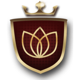 Ngô Minh Hồng Đào