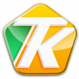 Hoàng Minh Minh Trí