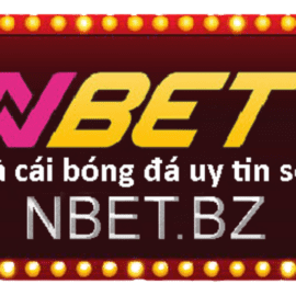 Đặng Văn Thanh Bình