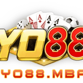 Trần Minh Thanh Hương