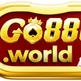 Nguyễn Hoàng Quốc Dũng