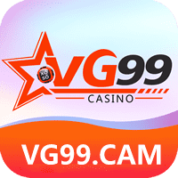 Đặng Văn Thanh Tùng