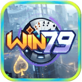 Trần Minh Minh Khôi