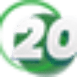 Phạm Minh Quốc Anh