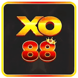 Lê Văn Thùy Trang