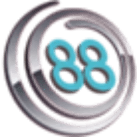 Nguyễn Hoàng Kim Liên