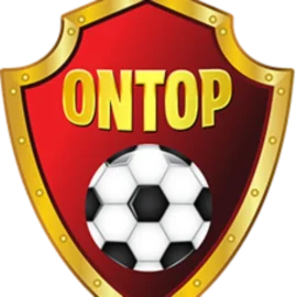 Hoàng Minh Minh Trí