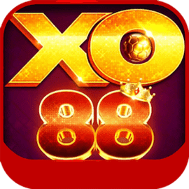 Trần Minh Hồng Nhung