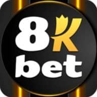 Phạm Minh Minh Tuệ