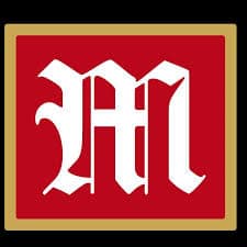 Trần Minh Quốc Anh