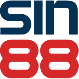 Ngô Minh Thanh Tâm