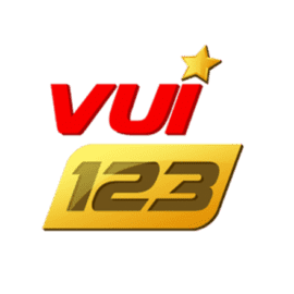 Đặng Văn Thanh Tâm