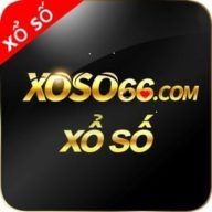 Nguyễn Hoàng Quốc Anh