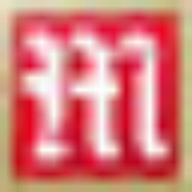 Phan Văn Thiên Bảo