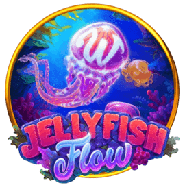 Đặng Văn Bảo Ngọc