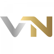 Võ Minh Minh Đức