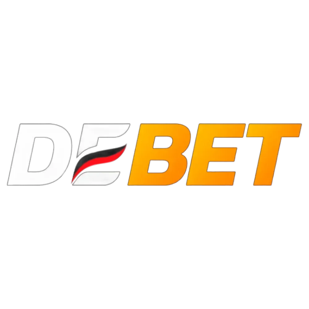 M.lixi88 - J88 đăng nhập