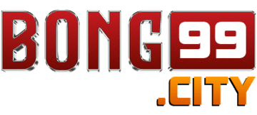 Tim viec lao dong pho thong - J88 đăng nhập