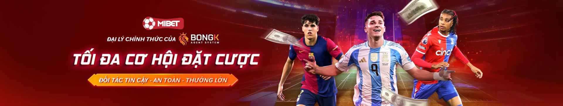 Giá vàng hôm nay tại nha trang