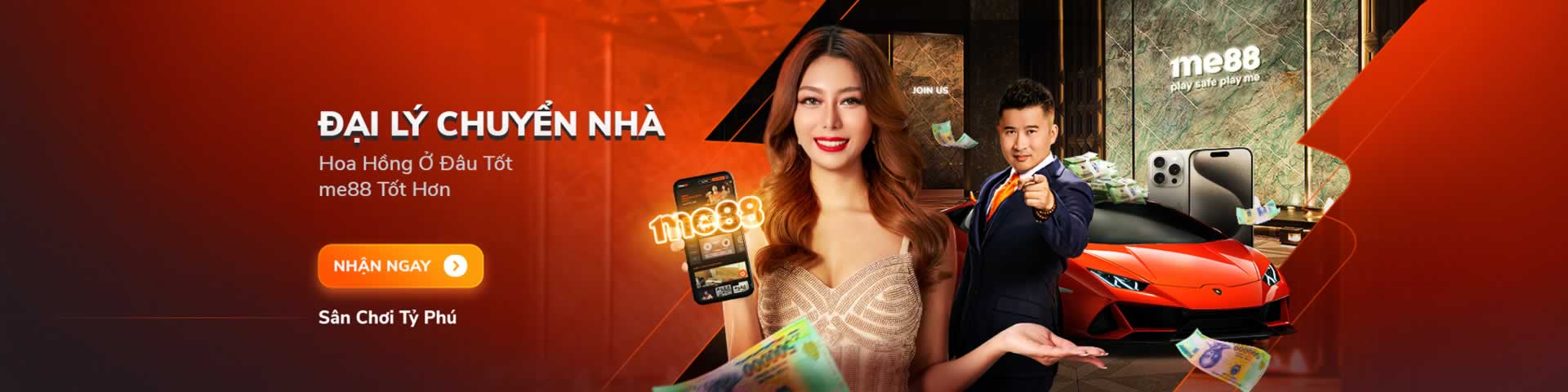 Bạch dương anime nữ